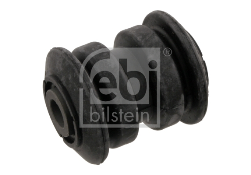 FEBI BILSTEIN 30295 Süspansiyon Sistemi Bugi Kolu - MERCEDES-BENZ SPRINTER 3,5-t Minibüs/Otobüs (B906) uyumlu