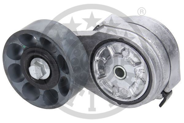 OPTIMAL 0-N2053 Motor Kayış Gergisi - LAND ROVER RANGE ROVER I uyumlu