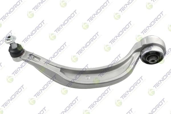 TEKNOROT A-1029 Süspansiyon Sistemi Bugi Kolu - AUDI Q5 (FYB, FYG) uyumlu