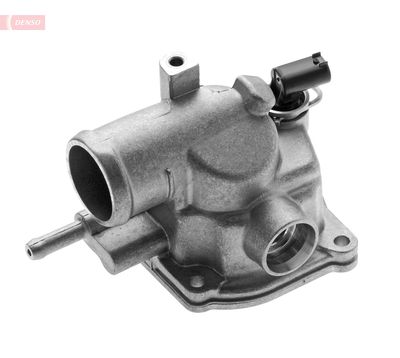 DENSO DTM92505 Motor Termostat - MERCEDES-BENZ E-SERISI (W210) uyumlu