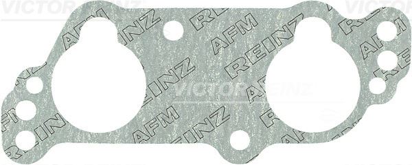 VICTOR REINZ 71-33684-00 Motor Manifold Contası - CITROËN BX (XB-_) uyumlu