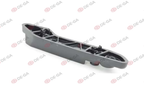 Tampon Braketi - DEGA - BMW07F3104Y Ürün Görseli