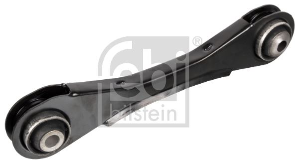 FEBI BILSTEIN 280250 Süspansiyon Sistemi Bugi Kolu - BMW 1 (F20) uyumlu