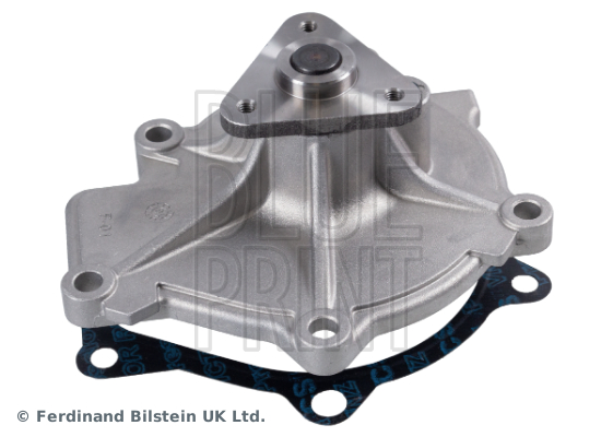BLUE PRINT ADG09185 Motor Devirdaim - KIA CARNIVAL / GRAND CARNIVAL III (VQ) uyumlu