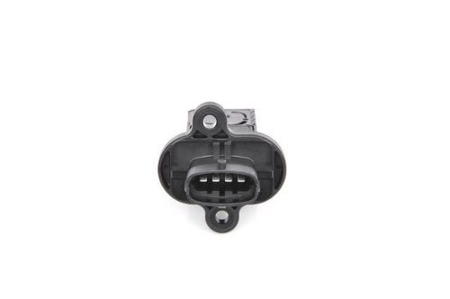 BOSCH 0 281 006 354 Motor Hava Kütle Ölçer (MAF Sensörü) - SCANIA S uyumlu