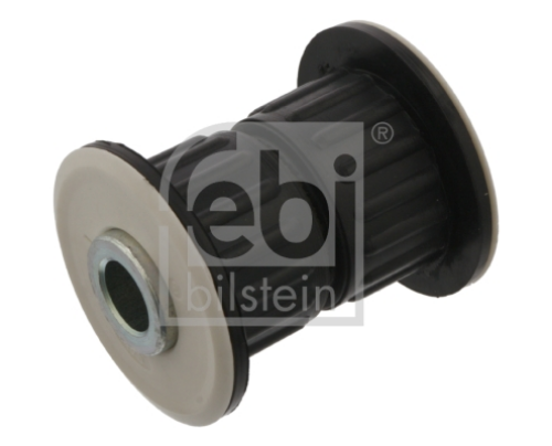 FEBI BILSTEIN 35270 Süspansiyon Sistemi Montaj Parçaları - IVECO EUROCARGO IV uyumlu