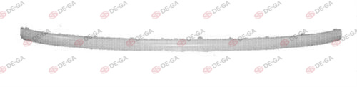 Tampon Çıtası - DEGA - FOR07FO021