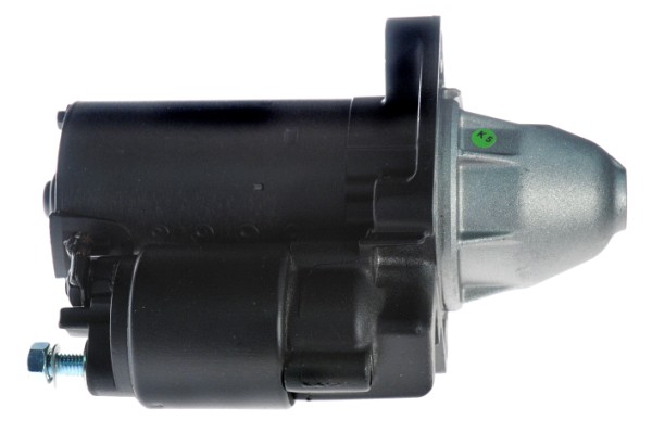 HELLA 8EA 011 610-021 Elektrik Sistemi Marş Motoru - FORD FIESTA IV (JA_, JB_) uyumlu