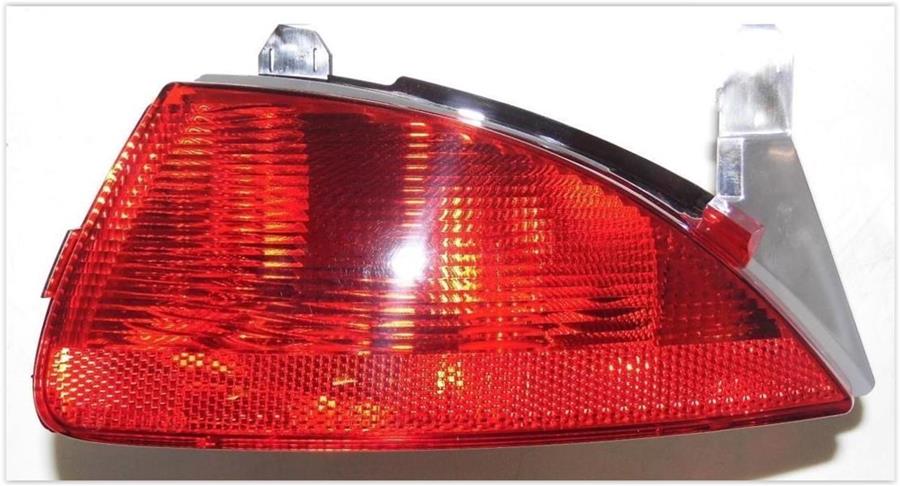 Sis Farı - RENAULT ORIJINAL - 265801896R Ürün Görseli