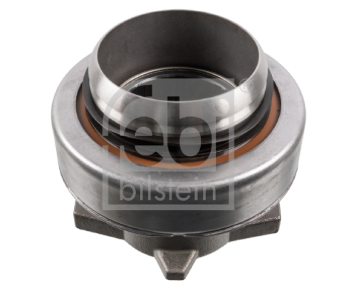 FEBI BILSTEIN 105366 Debriyaj Sistemi Debriyaj Rulmanı - DAF LF 55 uyumlu