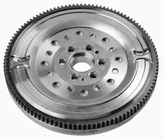Volan - FIAT ORIJINAL - 55248440 Ürün Görseli