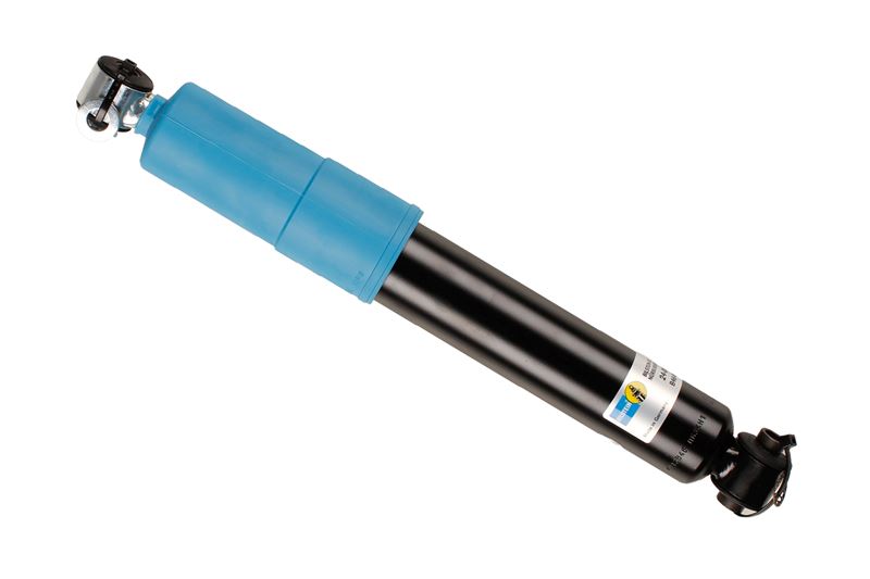 BILSTEIN 24-006347 Süspansiyon Sistemi Amortisör - VW KAEFER uyumlu