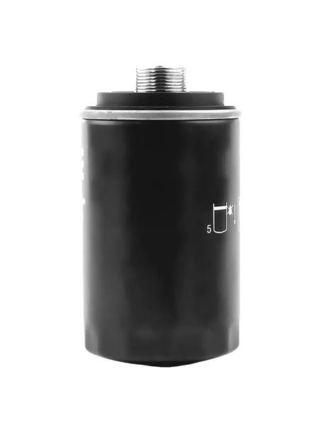 VOLLER FILTERS VOL-76711 Motor Yağ Filtresi - VW PASSAT B7 (362) uyumlu