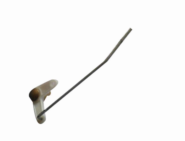 Kapı Kilitleme Çubuğu - OKSA - 414 Ürün Görseli
