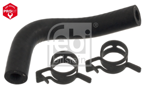 FEBI BILSTEIN 101246 Soğutma Sistemi Soğutma Hortumları & Bağlantıları