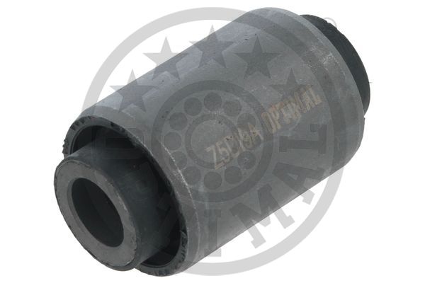 OPTIMAL F8-8516 Süspansiyon Sistemi Bugi Kolu - DODGE JOURNEY uyumlu