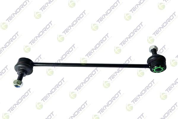 TEKNOROT R-620T Süspansiyon Sistemi Stabilizatör - RENAULT TRAFIC II Minibüs/Otobüs (JL) uyumlu