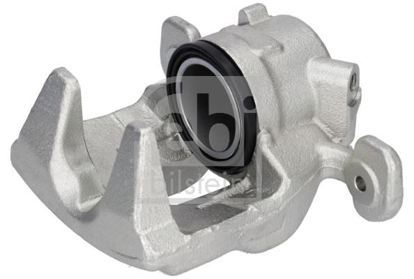 FEBI BILSTEIN 182343 Fren Sistemleri Fren Kaliperi - BMW 2 Active Tourer (F45) uyumlu