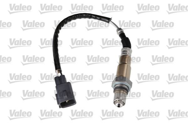VALEO 368018 Emme & Egzoz Sistemi Egzoz Sensörleri - TOYOTA YARIS (_P13_) uyumlu