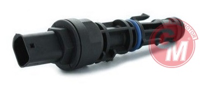 Hız Sensörü - GUARNITAUTO - 40571