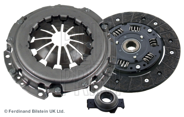 BLUE PRINT ADL143021 Debriyaj Sistemi Debriyaj Seti - FIAT BRAVA (182_) uyumlu