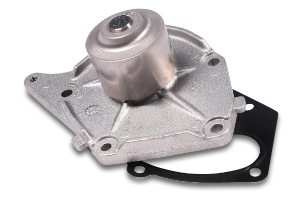 GK 986962 Motor Devirdaim - RENAULT MEGANE III Hatchback (BZ0/1_, B3_) uyumlu
