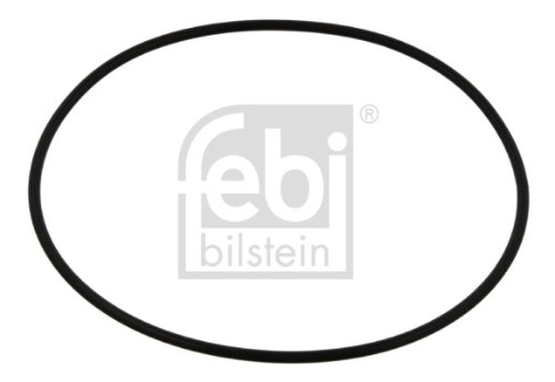 FEBI BILSTEIN 35616 Motor Santrifüj Temizleyici - SCANIA R I uyumlu