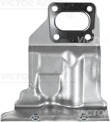VICTOR REINZ 71-12187-00 Motor Manifold Contası - OPEL ASTRA K (B16) uyumlu