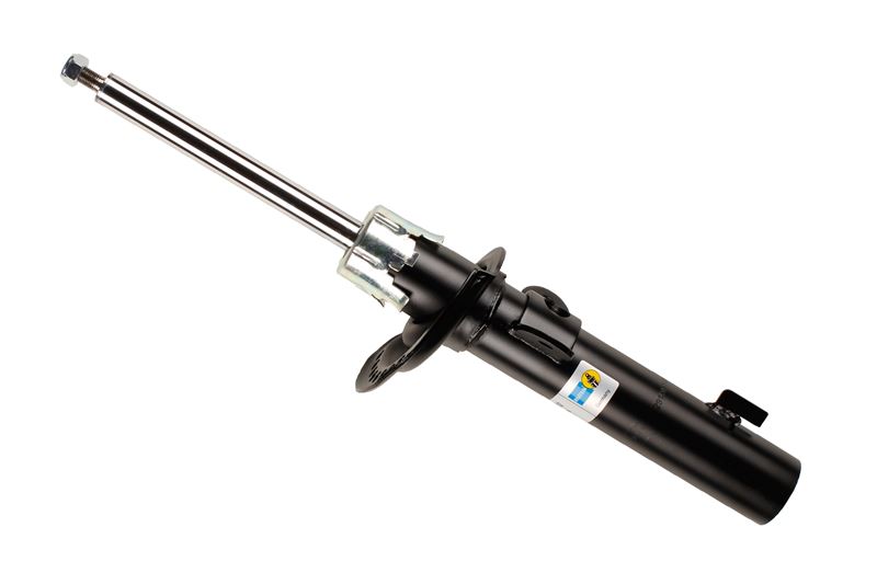 BILSTEIN 22-138392 Süspansiyon Sistemi Amortisör - FORD MONDEO III Turnier (BWY) uyumlu
