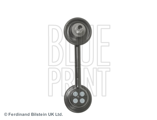 BLUE PRINT ADM58520 Süspansiyon Sistemi Stabilizatör - MAZDA RX-8 (SE, FE) uyumlu