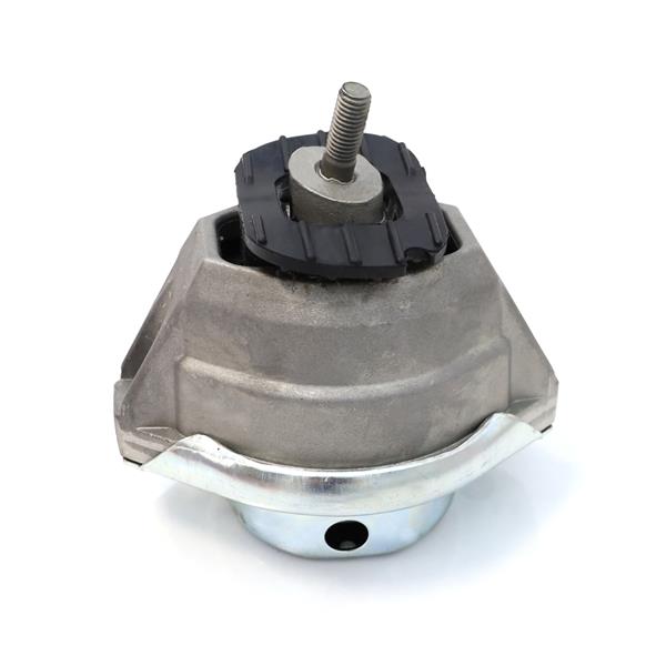Motor Takozu - YTT - Y80586 Ürün Görseli