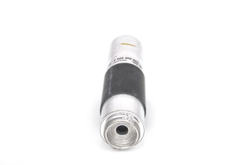BOSCH F 026 402 863 Yakıt Sistemi Yakıt Filtresi - MERCEDES-BENZ C-SERISI (W205) uyumlu
