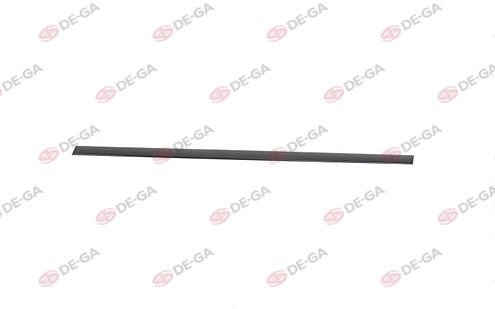 Kapı Koruma Çıtası - DEGA - AUD13A6004