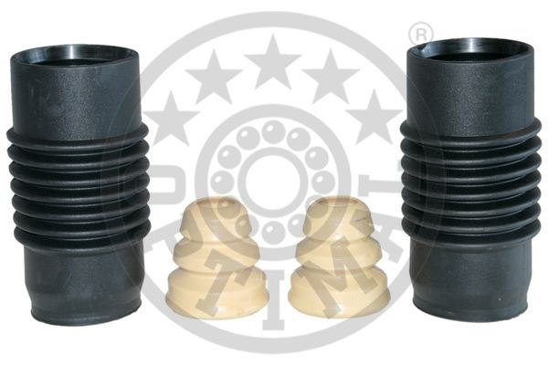 OPTIMAL AK-735433 Süspansiyon Sistemi Montaj Parçaları - MAZDA 6 Hatchback (GG) uyumlu
