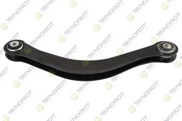 TEKNOROT A-10182 Süspansiyon Sistemi Bugi Kolu - AUDI A4 B9 (8W2, 8WC) uyumlu