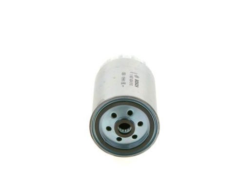 BOSCH 1 457 434 510 Yakıt Sistemi Yakıt Filtresi - KIA MAGENTIS II (MG) uyumlu