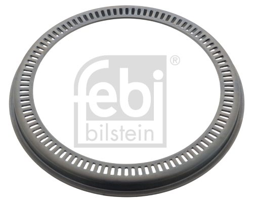 FEBI BILSTEIN 46787 Fren Sistemleri Sürüş Dinamiği Ayarı - MERCEDES-BENZ ACTROS MP2 / MP3 uyumlu