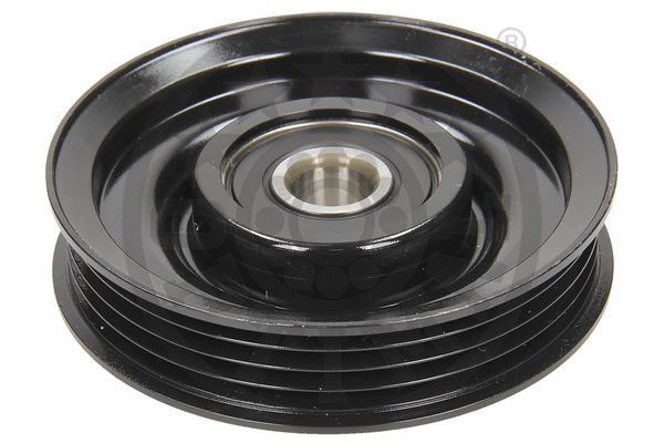 OPTIMAL 0-N2425 Motor Kayış Gergisi - NISSAN NAVARA NP300 Platform şasi (D40) uyumlu