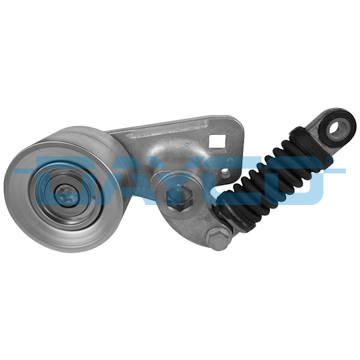 DAYCO APV2459 Motor Kayış Gergisi - MERCEDES-BENZ ACTROS MP2 / MP3 uyumlu