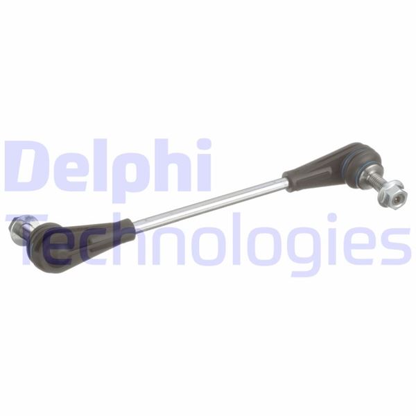 DELPHI TC7847 Süspansiyon Sistemi Stabilizatör - OPEL INSIGNIA B Grand Sport (Z18) uyumlu