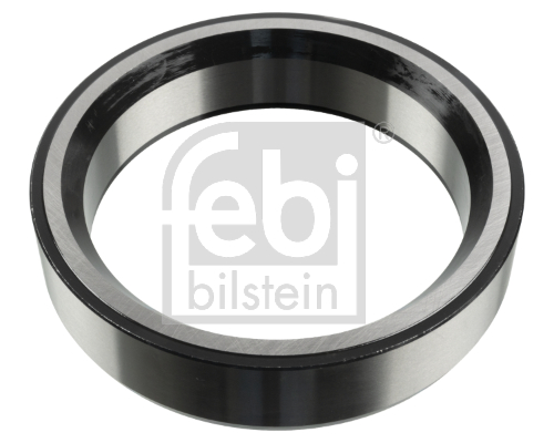 FEBI BILSTEIN 04455 Jant & Lastik & Bijon Poyra - MERCEDES-BENZ ACTROS MP2 / MP3 uyumlu