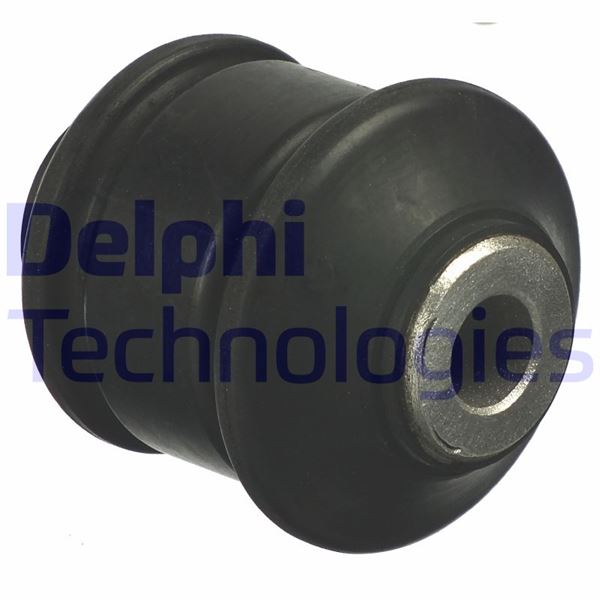 DELPHI TD1246W Süspansiyon Sistemi Bugi Kolu - AUDI A6 C6 (4F2) uyumlu