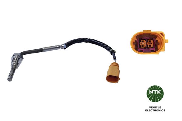 Egzoz Sıcaklık Sensörü - NGK - 92508 Ürün Görseli