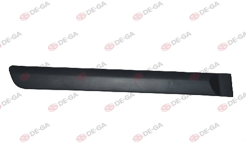 Kapı Koruma Çıtası - DEGA - DAC13LO006Y