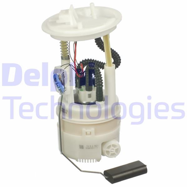 DELPHI FG1503-12B1 Motor Besleme Ünitesi - FIAT BRAVO II (198_) uyumlu