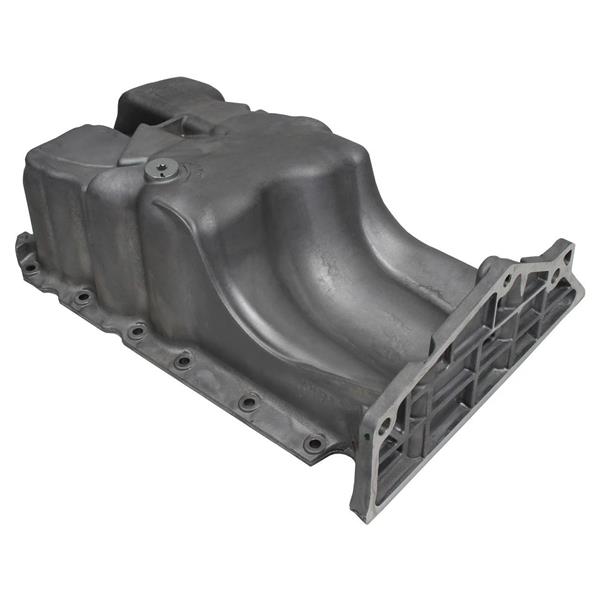 Yağ Karteri - GM - 55562729 Ürün Görseli