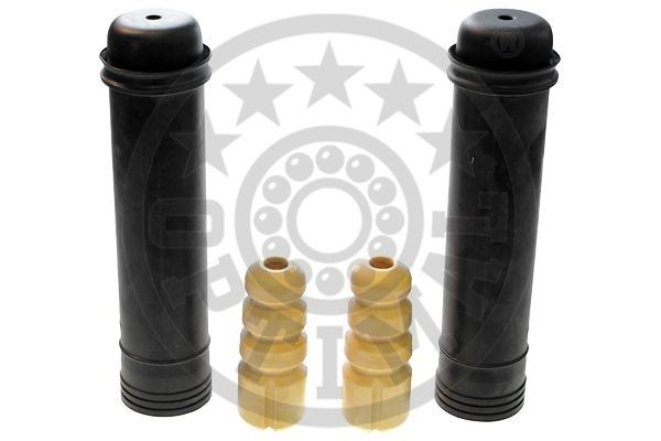 OPTIMAL AK-735316 Süspansiyon Sistemi Montaj Parçaları - CHEVROLET AVEO / KALOS Sedan (T250, T255) uyumlu