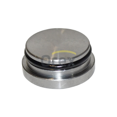 Supap Şapkası - OREX - 101111 Ürün Görseli
