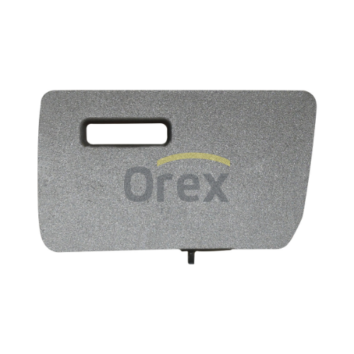 Tampon Basamağı - OREX - 366139 Ürün Görseli