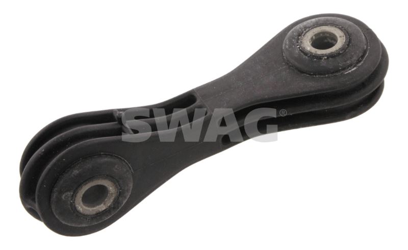 Z Rot - SWAG - 30928579 Ürün Görseli